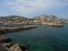 callelongue