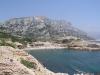 marseilleveyre