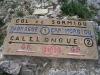 socle