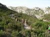 garrigue