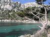 sormiou