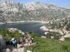 sormiou