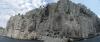 falaise du devenson