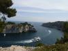 port-miou