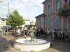 place de la mairie