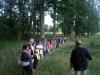 explications sur la ferme