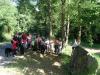 memorial de la rsistance