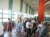 exposition de photos