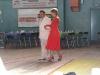 Mr et Mme Gallet