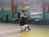 tango