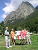 Dent d'Orlu