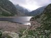 Lac d'En Beys