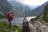 Lac d'En Beys