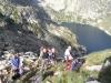 Col de