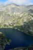 Lac de Peyriss