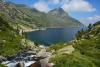Lac de Naguille