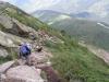 Descente prudente