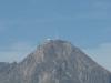 Pic du Midi de Bigorre