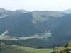Lac de Payolle