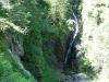 Cascade