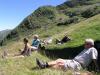 Repos