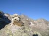 Cairn