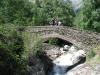 Pont de Tramarrius
