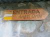 Entre