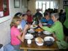 Repas