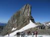 Dent de Llardana