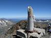 Pic des Posets 3375m