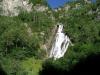 Cascade