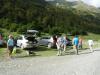 Estaing
