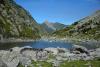 Lac Plat de Prat