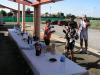 Premiers arrivs premiers servis